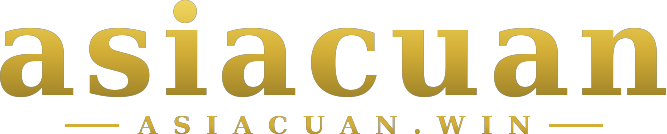 asiacuan logo