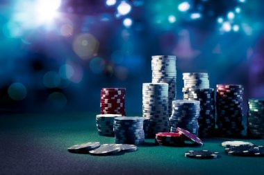 asiacuan asiacuan Auto Roulette Live Table View