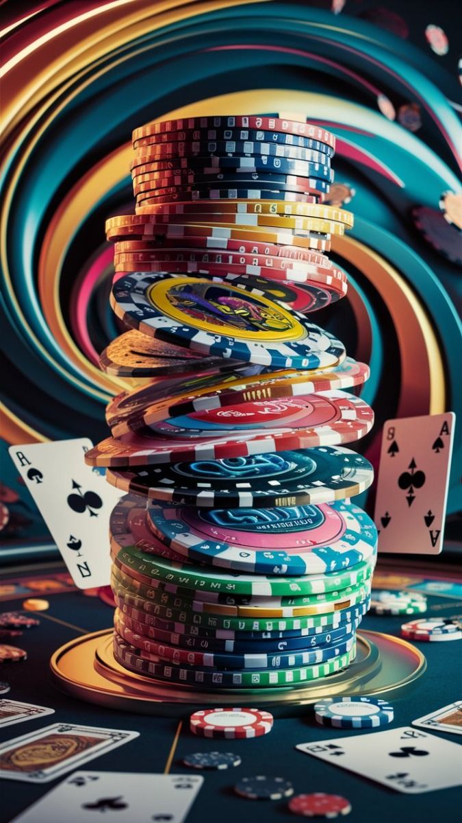 asiacuan Indonesia sports markets
