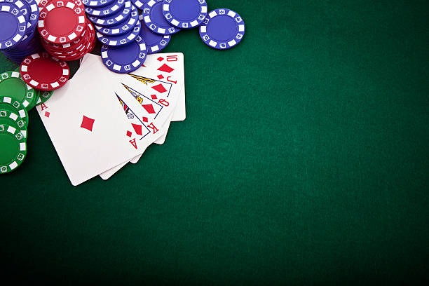 asiacuan Football Parlay Guide