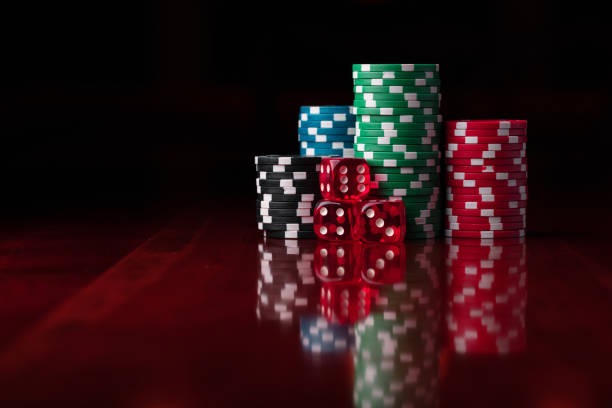 asiacuan asiacuan Football Parlay Guide For Combined Picks