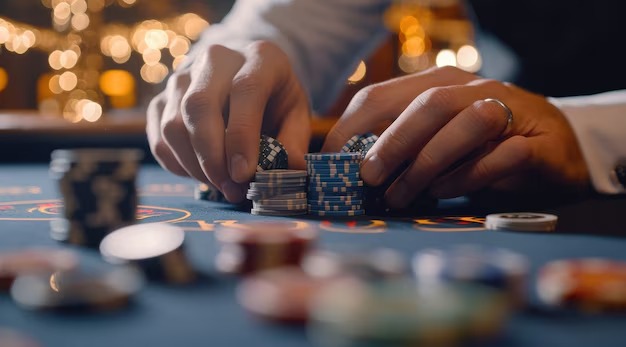 asiacuan mobile gaming